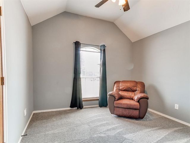 341 E Plantation Terrace, Mustang, OK 73064