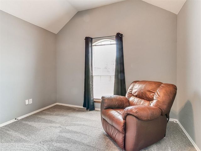 341 E Plantation Terrace, Mustang, OK 73064