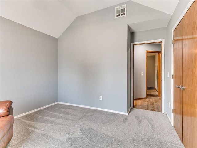 341 E Plantation Terrace, Mustang, OK 73064