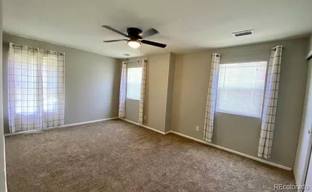 482 E 77th Avenue, Thornton, CO 80229