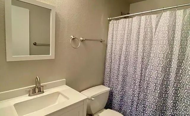 482 E 77th Avenue, Thornton, CO 80229