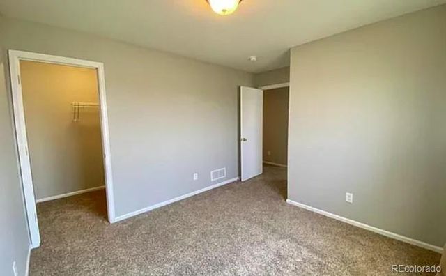 482 E 77th Avenue, Thornton, CO 80229