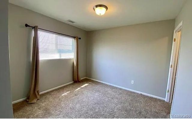 482 E 77th Avenue, Thornton, CO 80229