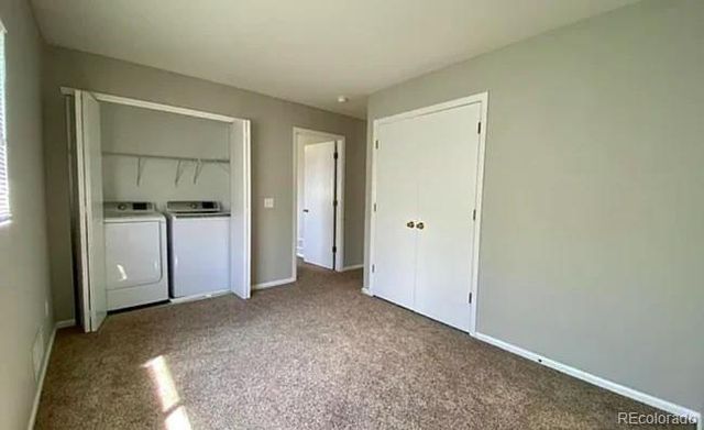 482 E 77th Avenue, Thornton, CO 80229