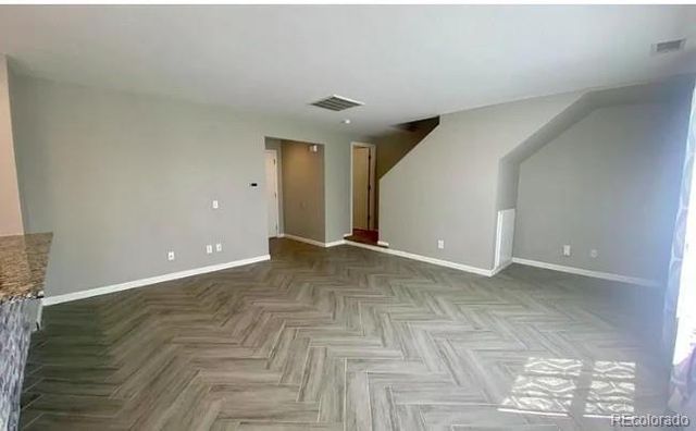 482 E 77th Avenue, Thornton, CO 80229