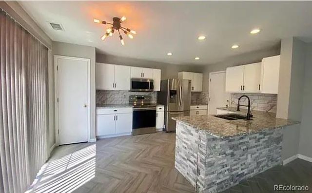482 E 77th Avenue, Thornton, CO 80229