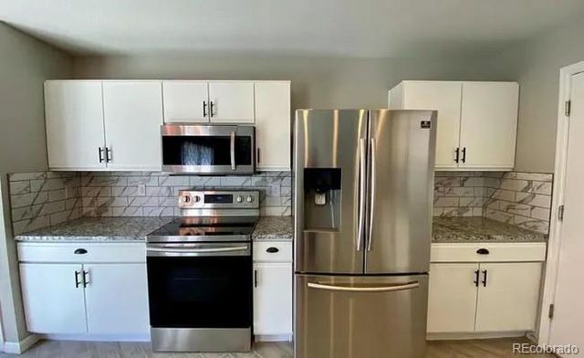 482 E 77th Avenue, Thornton, CO 80229