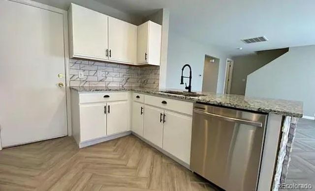 482 E 77th Avenue, Thornton, CO 80229