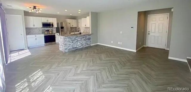 482 E 77th Avenue, Thornton, CO 80229