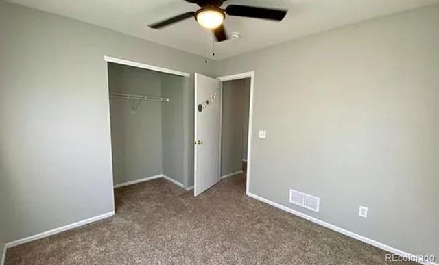 482 E 77th Avenue, Thornton, CO 80229