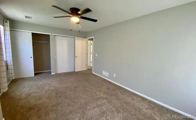 482 E 77th Avenue, Thornton, CO 80229
