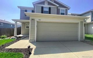 482 E 77th Avenue, Thornton, CO 80229