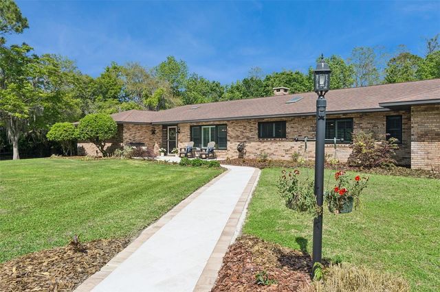 1908 POPPY LANE, Port Orange, FL 32128