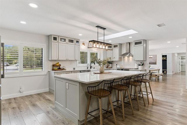 1908 POPPY LANE, Port Orange, FL 32128