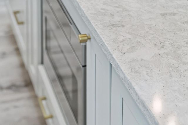 1908 POPPY LANE, Port Orange, FL 32128