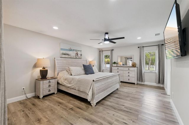 1908 POPPY LANE, Port Orange, FL 32128