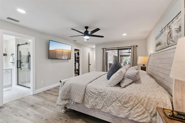 1908 POPPY LANE, Port Orange, FL 32128