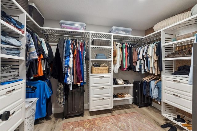 1908 POPPY LANE, Port Orange, FL 32128