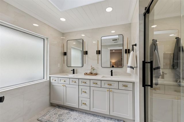 1908 POPPY LANE, Port Orange, FL 32128