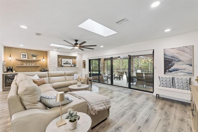 1908 POPPY LANE, Port Orange, FL 32128