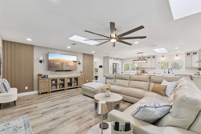 1908 POPPY LANE, Port Orange, FL 32128