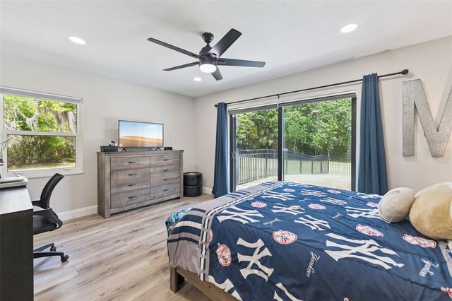 1908 POPPY LANE, Port Orange, FL 32128