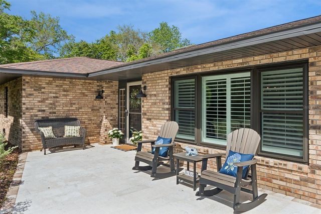 1908 POPPY LANE, Port Orange, FL 32128