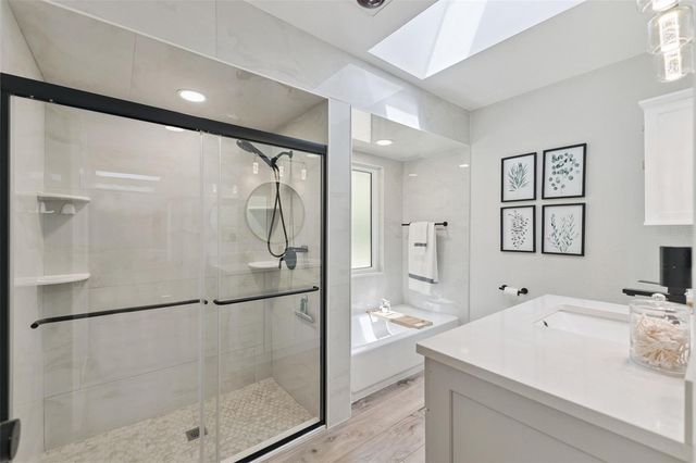 1908 POPPY LANE, Port Orange, FL 32128