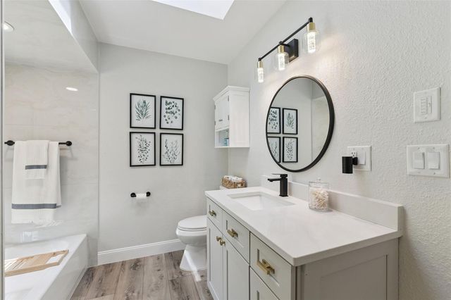 1908 POPPY LANE, Port Orange, FL 32128