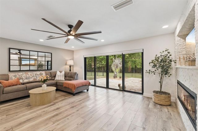 1908 POPPY LANE, Port Orange, FL 32128