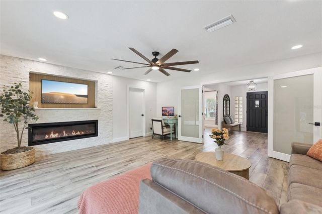 1908 POPPY LANE, Port Orange, FL 32128