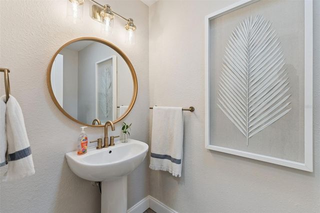 1908 POPPY LANE, Port Orange, FL 32128