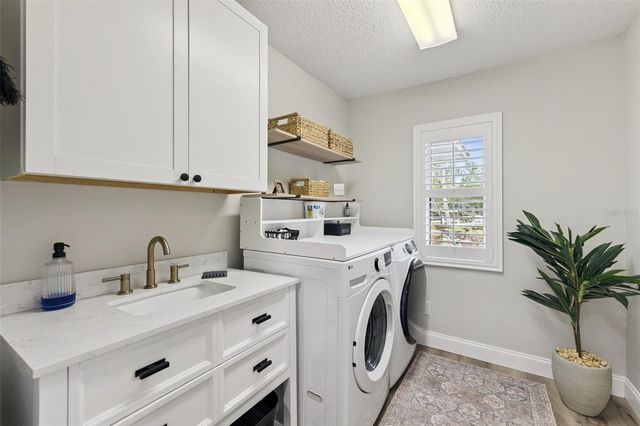 1908 POPPY LANE, Port Orange, FL 32128