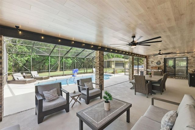 1908 POPPY LANE, Port Orange, FL 32128