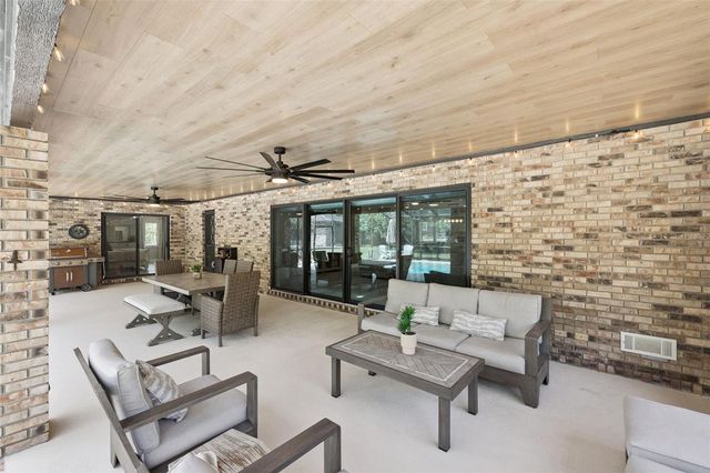 1908 POPPY LANE, Port Orange, FL 32128