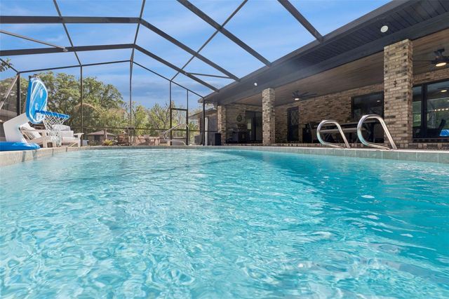 1908 POPPY LANE, Port Orange, FL 32128