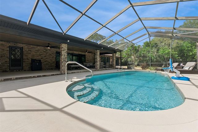 1908 POPPY LANE, Port Orange, FL 32128