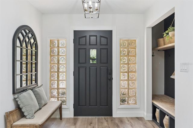 1908 POPPY LANE, Port Orange, FL 32128