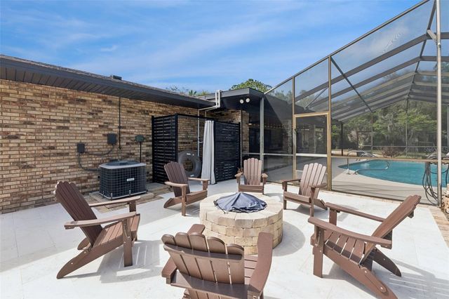 1908 POPPY LANE, Port Orange, FL 32128