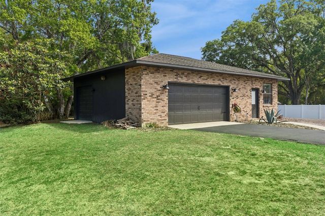 1908 POPPY LANE, Port Orange, FL 32128