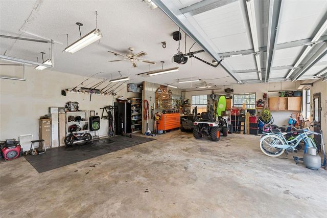 1908 POPPY LANE, Port Orange, FL 32128