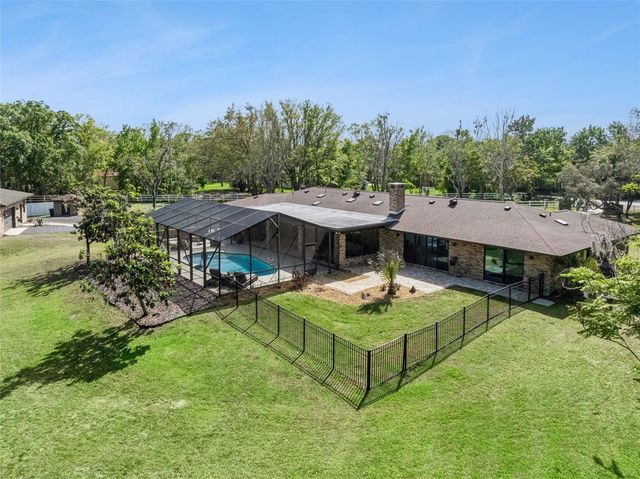 1908 POPPY LANE, Port Orange, FL 32128