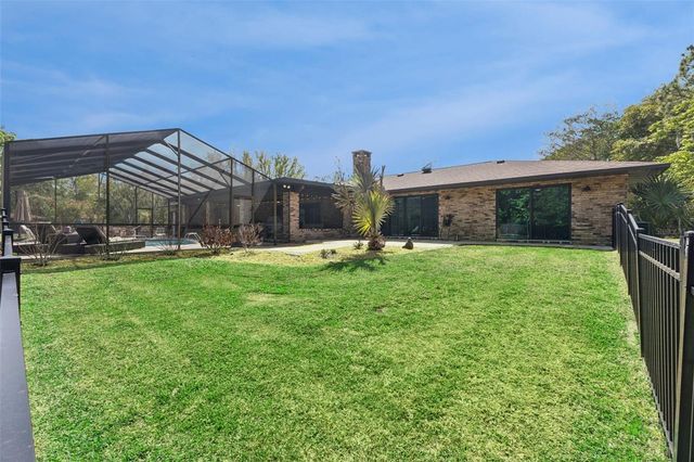 1908 POPPY LANE, Port Orange, FL 32128