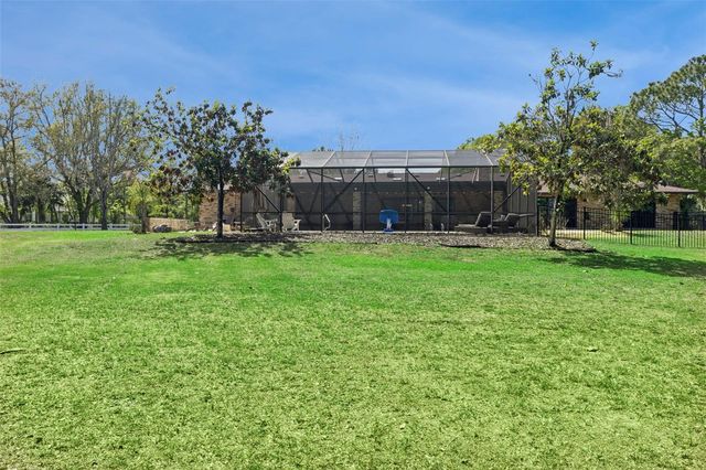 1908 POPPY LANE, Port Orange, FL 32128