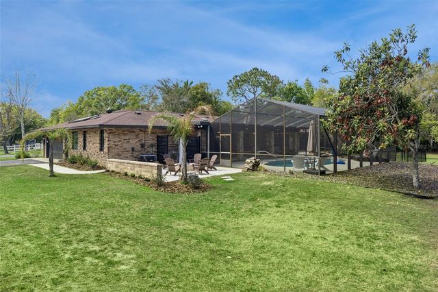 1908 POPPY LANE, Port Orange, FL 32128