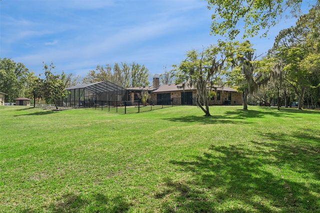 1908 POPPY LANE, Port Orange, FL 32128