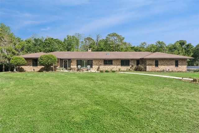 1908 POPPY LANE, Port Orange, FL 32128