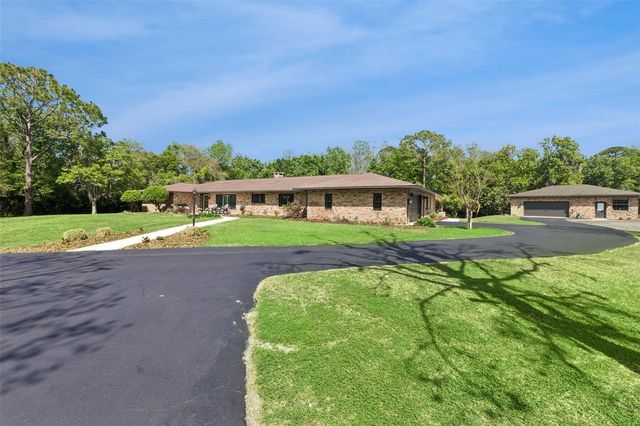 1908 POPPY LANE, Port Orange, FL 32128