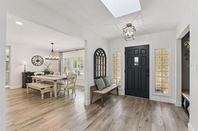 1908 POPPY LANE, Port Orange, FL 32128