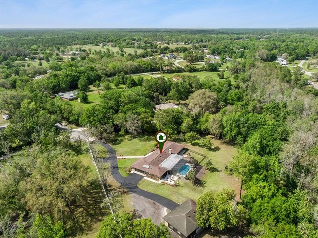 1908 POPPY LANE, Port Orange, FL 32128